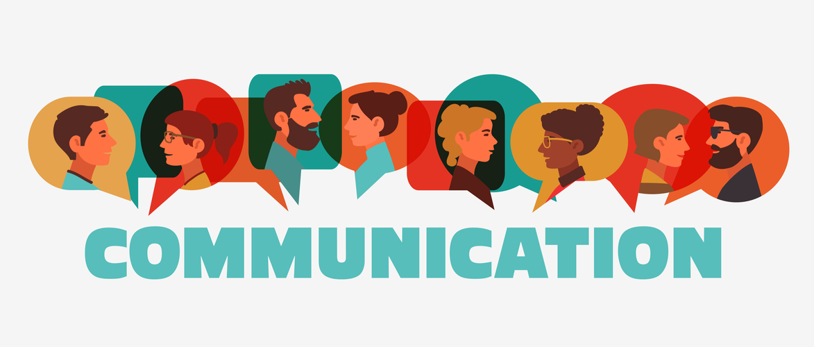 7 Common Communication Blunders